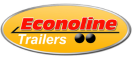 Shop Econoline at UTS Equipment Company / United Truck Sales